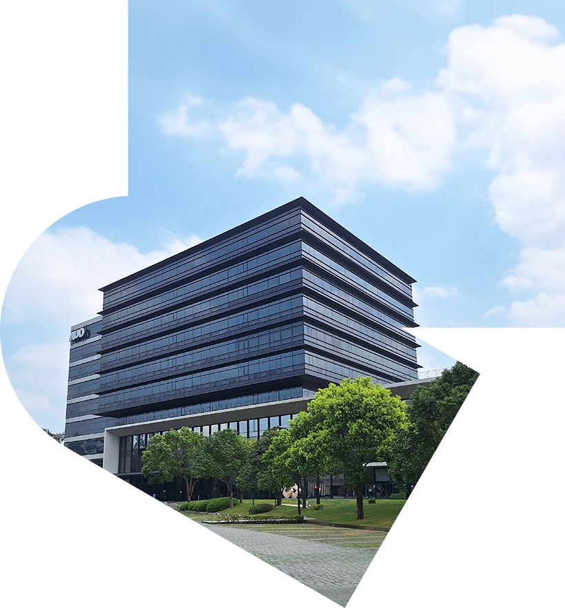 z6尊龙官方网站光電股份有限公司