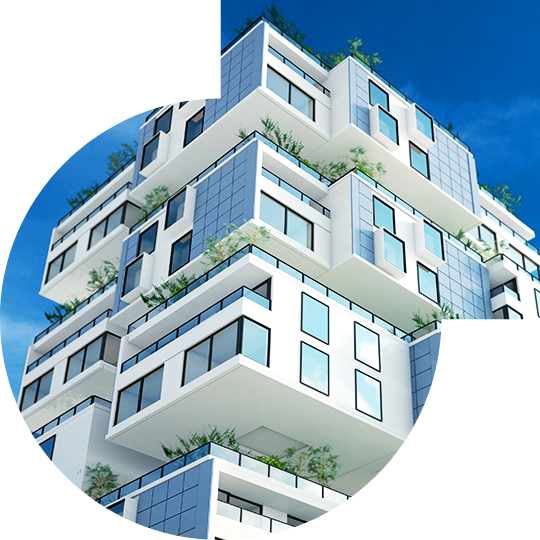 z6尊龙官方网站提供高穩定、高可靠度及適用多種環境的客製化模組<br>提升太陽能發電更多元的場域應用